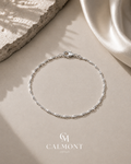 Pulsera Cielo