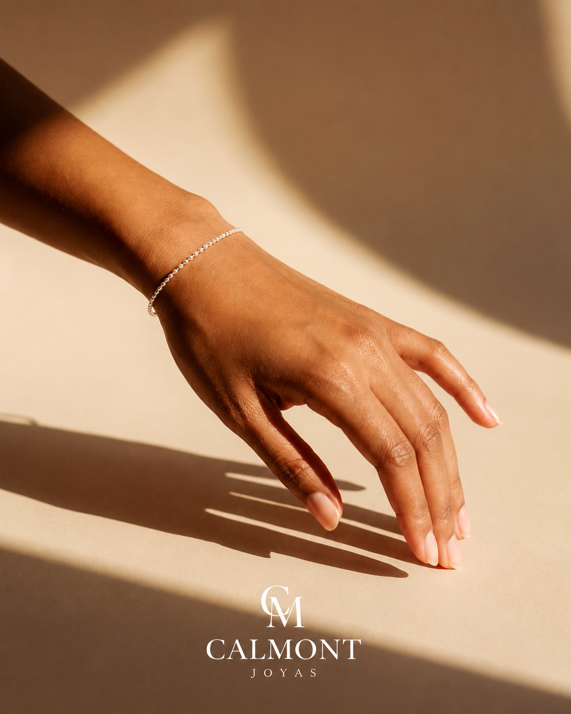 Pulsera Claire
