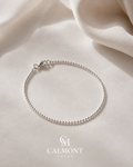 Pulsera Claire