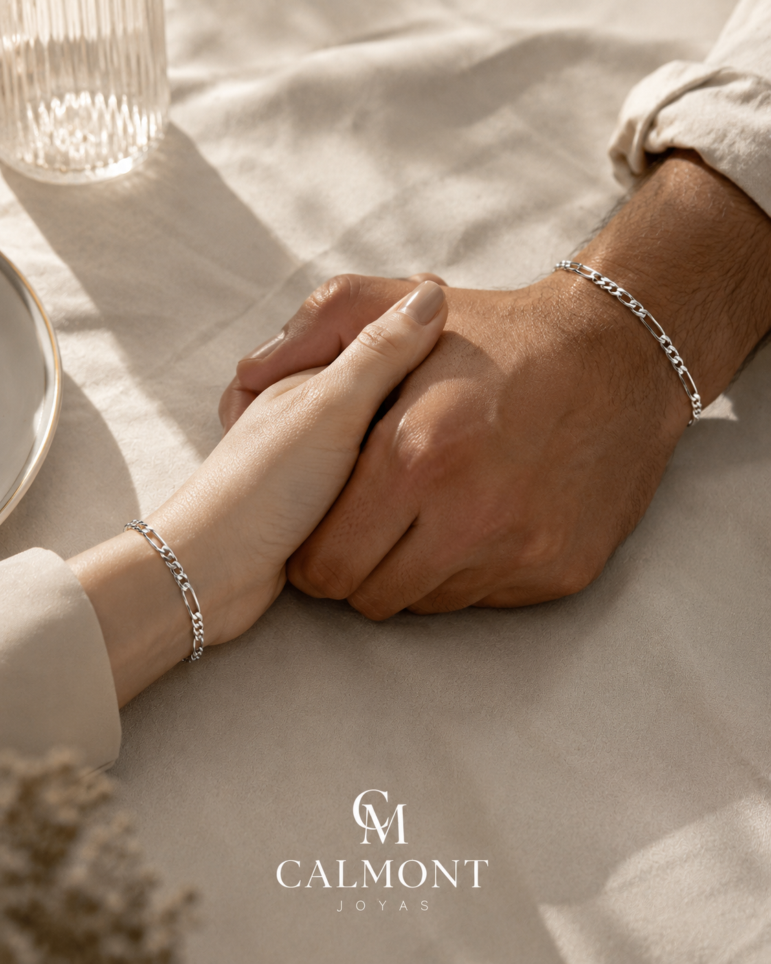 Pulsera Lien