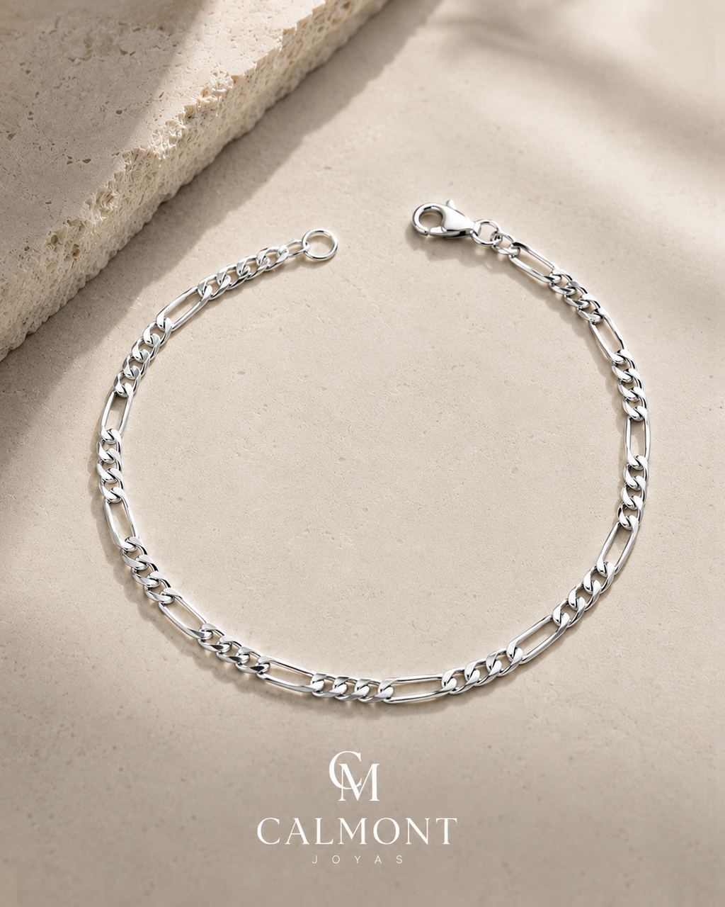 Pulsera Lien