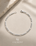 Pulsera Lien
