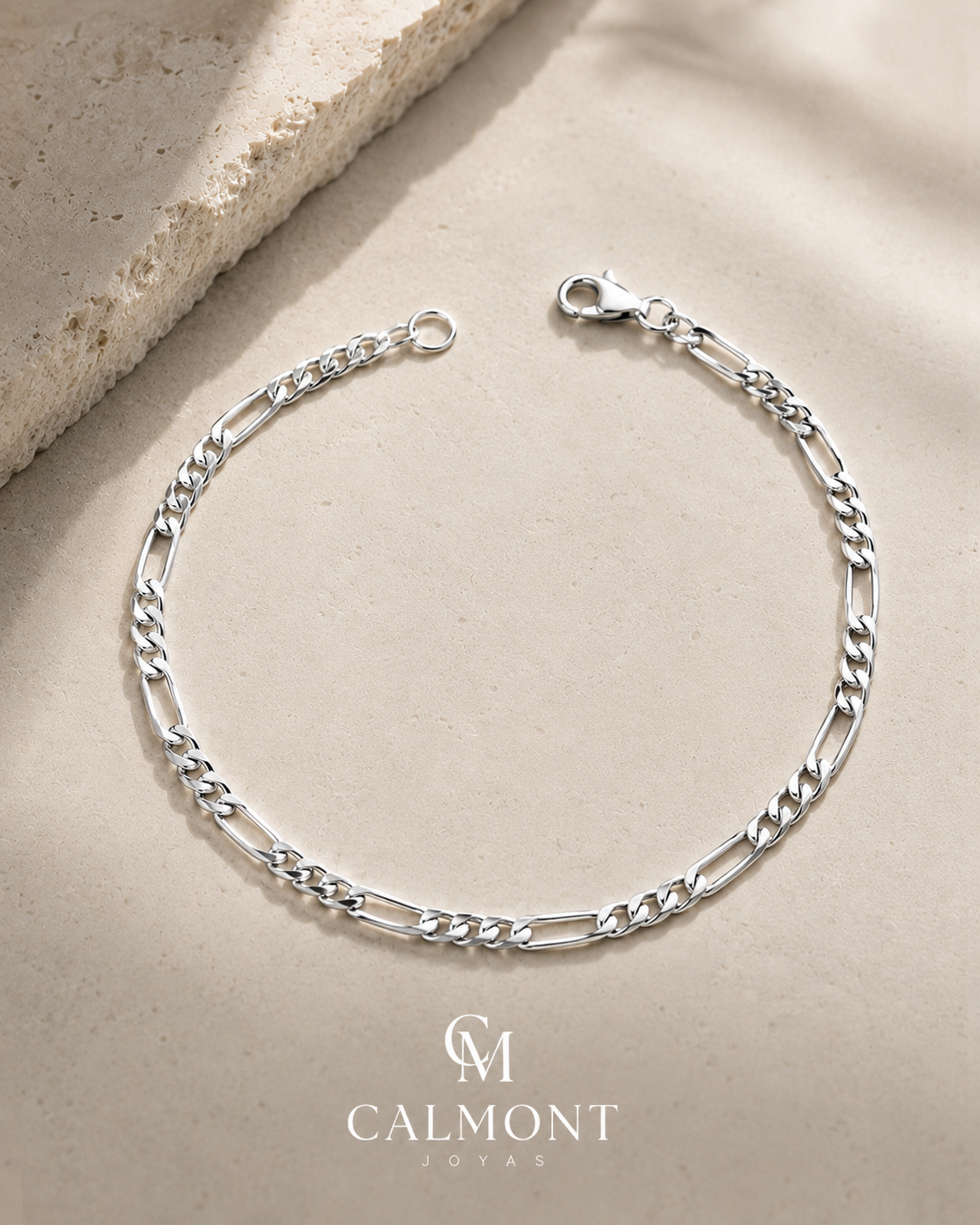 Pulsera Lien