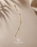 Pulsera Solei