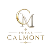 Calmont Joyas - Inicio